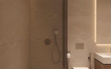 Property slide 62
