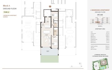 Property slide 64