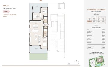 Property slide 59