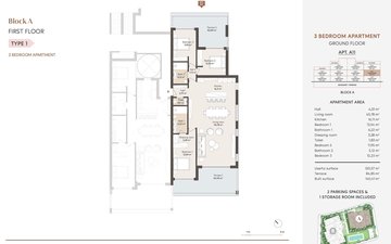 Property slide 59