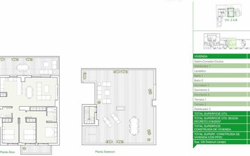 Property slide 33