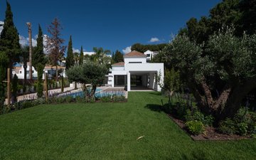 Property slide 51