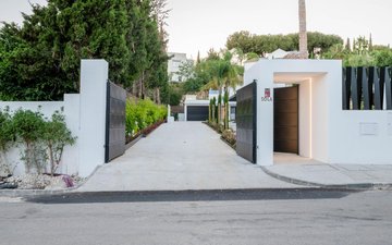 Property slide 53