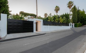 Property slide 54