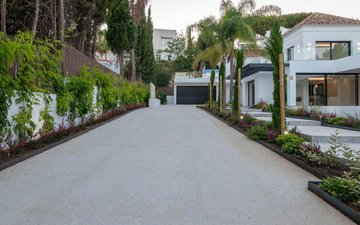Property slide 56