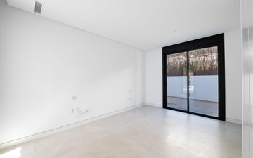 Property slide 66