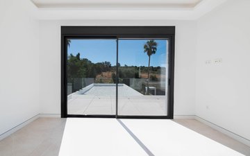Property slide 68