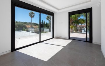 Property slide 69