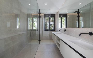 Property slide 72
