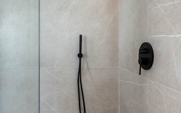 Property slide 73