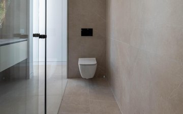 Property slide 74