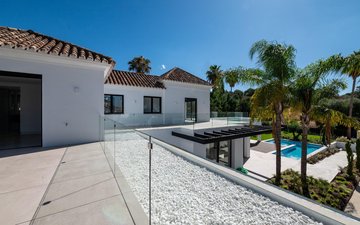 Property slide 81