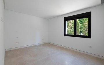 Property slide 88