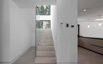 Property slide 89