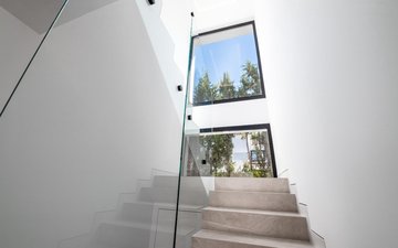 Property slide 90