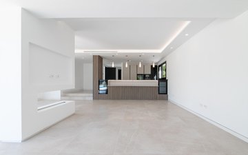 Property slide 92