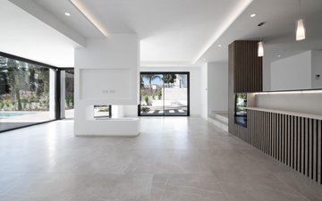 Property slide 94