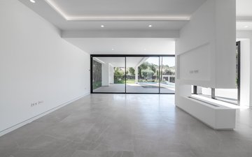Property slide 95