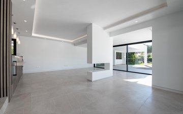 Property slide 97