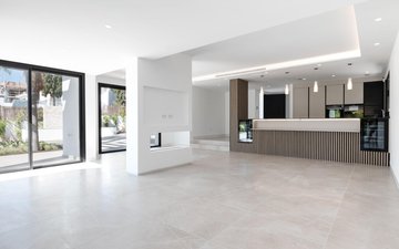 Property slide 98
