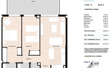 Property slide 20