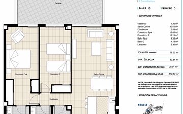 Property slide 20