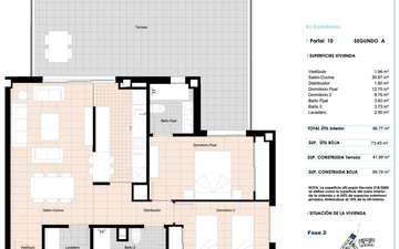 Property slide 20