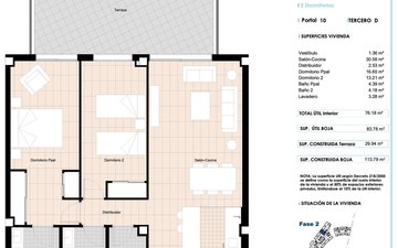Property slide 20