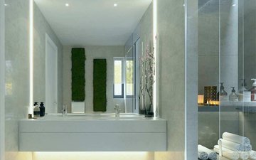 Property slide 52