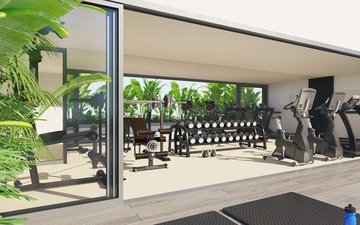 Property slide 64
