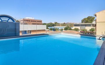 Property slide 67
