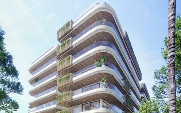 Property slide 61
