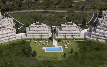 Property slide 27
