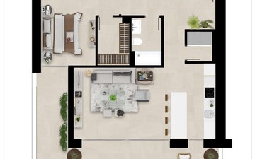 Property slide 47