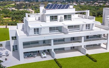 Property slide 5