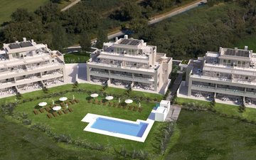 Property slide 1