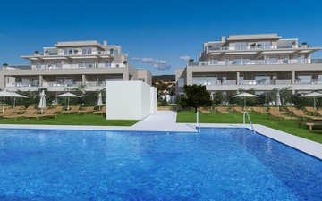 Property slide 12