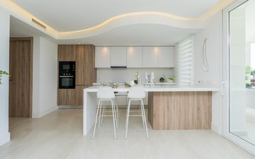 Property slide 17