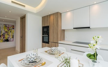 Property slide 18