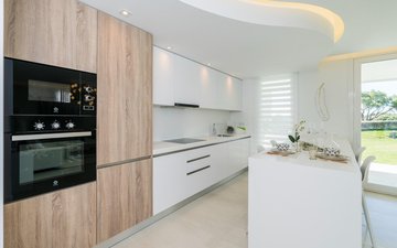 Property slide 19