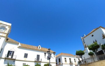 Property slide 41