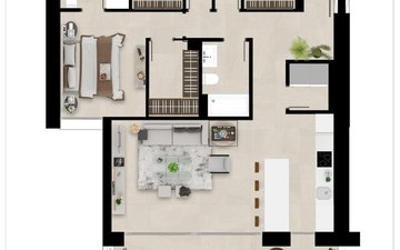 Property slide 46