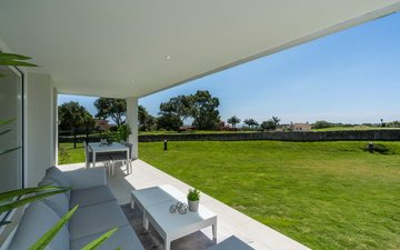 Property slide 8