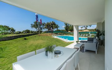 Property slide 9