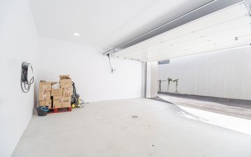 Property slide 51