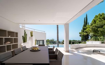 Diapositive de propriété 10