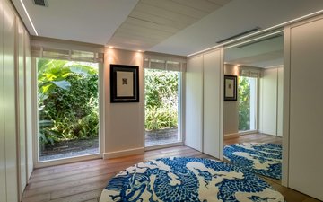 Diapositive de propriété 11