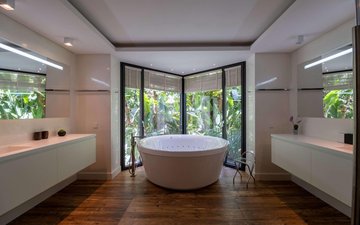 Diapositive de propriété 12