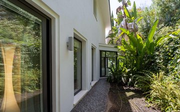 Diapositive de propriété 14