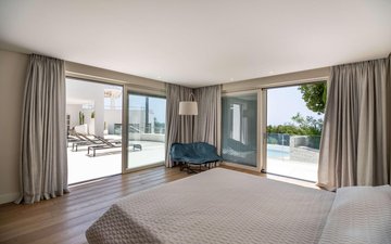 Diapositive de propriété 15